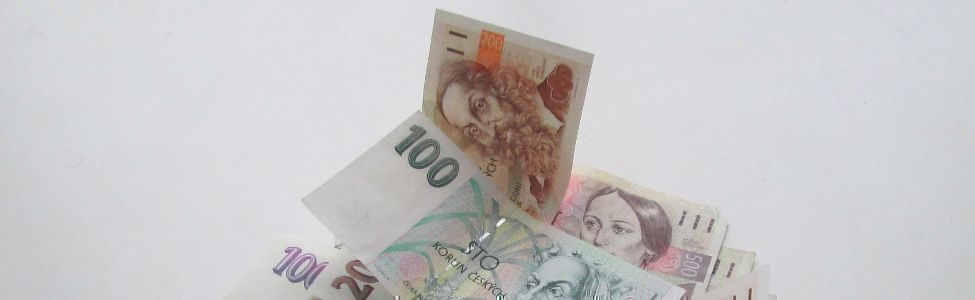 Potvrzení o příjmu online Potvrzení o příjmu online během dne